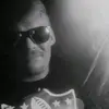 Kevin Sievers - @kevklef - TikTok