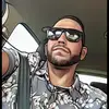 Kevin Sievers - @kevin_sievers42083 - TikTok