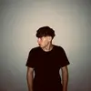 Kevin Sievers - @kevin.sievers2 - TikTok