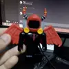 Kevin Sievers - @popzthemememan - TikTok