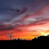 kevinsievers272 - @kevinsievers272 - TikTok