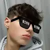 kevinsievers5 - @kevinsievers5 - TikTok