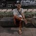 Kevin Salkaw - Facebook