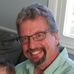 Kevin Silke - Facebook