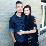 Kevin Silke Gevers Demuynck - @geversdemuynck - Instagram