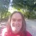 Kevin Silkey - Facebook