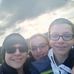 Kevin Silye - Facebook