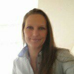 @silke.kevin.sk - Instagram