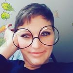 Silke Manlik - @silkekevin - Instagram
