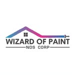 Kevin Simas - @wizardofpaint.ca - Instagram