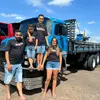 Kevin Simas - @dbora.rosa71 - TikTok