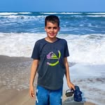 kevin Simas - @simas5471 - Instagram