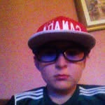 @kevin_simas - Instagram