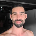 Kevin Simas - @simaskevin - Instagram