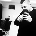 Kevin Simas - @kevin.simas.9 - Instagram
