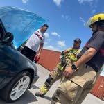 Kevin Simas - @kevin.simas.393 - Instagram