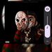 Kevin Simms - Facebook