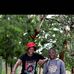 Silas KE - Facebook