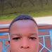 Silas KE - Facebook