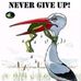 Syimwas Vin - Facebook