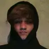 user9998227125460 - @kevinsimas1 - TikTok