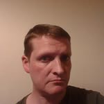 Kevin Simmonds - @cowleyoxforddude - Instagram