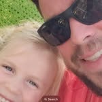 Kevin Simmonds - @_fun_with_dad_ - Instagram