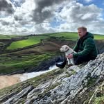 Kevin Simmonds - @mrsimmonds01 - Instagram