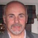 Kevin Simmonds - @clayshootingkev - Instagram