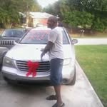 Kevin Simmonds - @simmonds.kevin - Instagram
