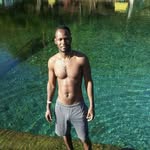 Kevin Simmonds - @kevinsimmonds - Instagram