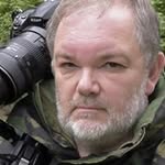 Kevin Simmonds - @k.simmonds123 - Instagram