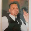 Kevin Simmonds - @kevin.simmonds5 - TikTok