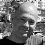 Kevin Simmonds - @kevin.simmonds.0306 - Instagram