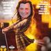 Kevin Simmonds - Facebook