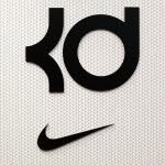 Kevin Simmonds 3-6 bcliffe - @the_ksimm35 - Instagram