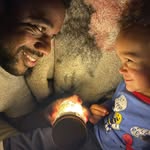 Kevin Simmonds - @nivek_5133 - Instagram