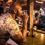 Kevin Simmonds - @kevinrsimmonds101 - Instagram