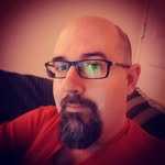 Kevin Simmonds - @ksimmo1974 - Instagram