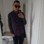 Kevin Simmonds - @kevin_simmonds - Instagram