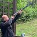 Kevin Simmonds - Facebook