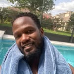 Kevin Simmonds - @kevinssimmonds - Instagram
