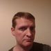 Kevin Simmonds - Facebook
