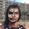 Kevin Simmonds - @itskevinifrass - TikTok