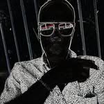 Kevin Simmonds - @stickapinnnn - Instagram