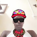 Kevin simmonds - @2973_kevin - Instagram