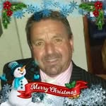 Kevin Simmonds - @kevin.simmonds.10 - Instagram