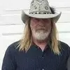 kevinsimmonds53 - @kevinsimmonds53 - TikTok