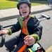 Kelvin Simonson - Facebook