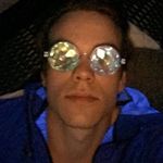 Simonsen - @kevin00simonsen - Instagram